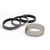 Sealed Power E-180K 30 Engine Piston Ring Set for Ford Thunderbird