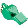 Fox 40 Pearl with lanyard (WHITE)
