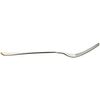 Yamazaki Cara Gold Accent Salad/Dessert Fork