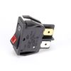 Delfield TBP60137 Dpst/On- Switch