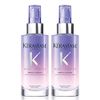 Kerastase Blond Absolu Serum Cicanuit 75ml Double