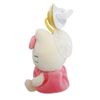 PasiFriends Pom Pom Pudding