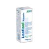 Lactisol Capsules Plus, Pack of 30 with Plus Lactic Acid Cultures