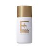 Essence Foundation SPF 19 PA++ Pink Type, 0.9 fl oz (25 ml)