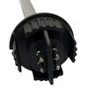 602805 UV Bulb Compatible with Viqua Trojan Lamp Fits Max C, C4, D/Plus, D4/Plus