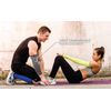Zensah Compression Arm Sleeves - Sun Sleeves, UV Protection, Black, Small/Medium