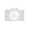 Mopar 68297676AC HINGE BODY HALF
