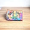 Patchouli Bar Soap - Good Lather Soaps
