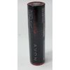 Avon Everlasting Stay Put Plum (NOS) Sealed Discontinued **