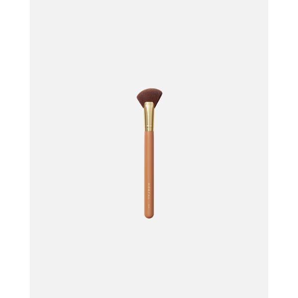 M610 - Glow Show Highlighter Fan Brush