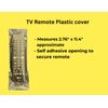 Travel Disinfectant Kit - UltimatePack