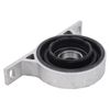 HouYeen Propshaft Centre Bearing for BM-W E60 2007-2010 E61 2005-2010 E83 2004-2011
