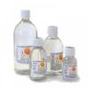 ZEST It Dilatant/Cleaner Oil, CCZ1L