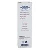 Mayumi Squalane Skin Oil - 2.17 fl oz