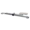 Max Staple No. 35-2M, Medium Size 35