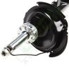 For 2012-2013 Ford Focus Front Left+Right Suspension Struts Shocks Absorber Pair