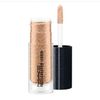 Mac Dazzleshadow Liquid Eyeshadow - Flash & Dash -4.7ml/0.16oz -New in Box