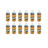 Rhode Island Novelty 1 oz Magic Disappeang Ink Two Dozen Bottles
