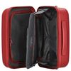 RONCATO B-Flying beauty case da viaggio rigido con zip