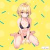 Hatpura Goku-TSUBU VIRGIN (Formerly G PROJECT)