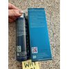 Elemis Cellutox Active Body OIL 3.3oz/100mL FULL SIZE SEALED BOX $68