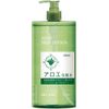 TO-PLAN Aloe Lotion, 33.8 fl oz (1000 ml)