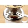 Yokoyama EJC-300 Tsubame Mature Coffee Dripper