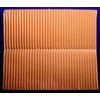 Cardboard Mailer for #10 Envelopes, Pack of 10