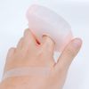 LashArt Eyelash Extension Tape Cutter Dispenser Accessories Tools