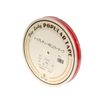 Bag for Tape 25 mm 30 m Red M2025 # 15