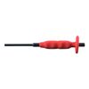 KS Tools 156.0008 Splinttreiber mit Handschutzgriff, rund, Ø 8mm