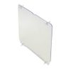Seala Case [Shut Out the Fly Fly!] Koba Fly Shutter [Medium] Dedicated Separator