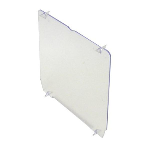 Seala Case [Shut Out the Fly Fly!] Koba Fly Shutter [Medium] Dedicated Separator