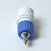 PET Bottle Locket Launcher 10 Count