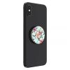Popsockets Popgrip Accessory Retro Wild Rose