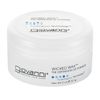 Giovanni Organic Pomade Wicked Styling Wax, 2 Ounce - 6 per case.