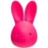 Peleg Design (peregu Design) bagguba-ni- Pink