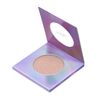 Neve Cosmetics Le Arcobaleni Saudade Eyeshadow