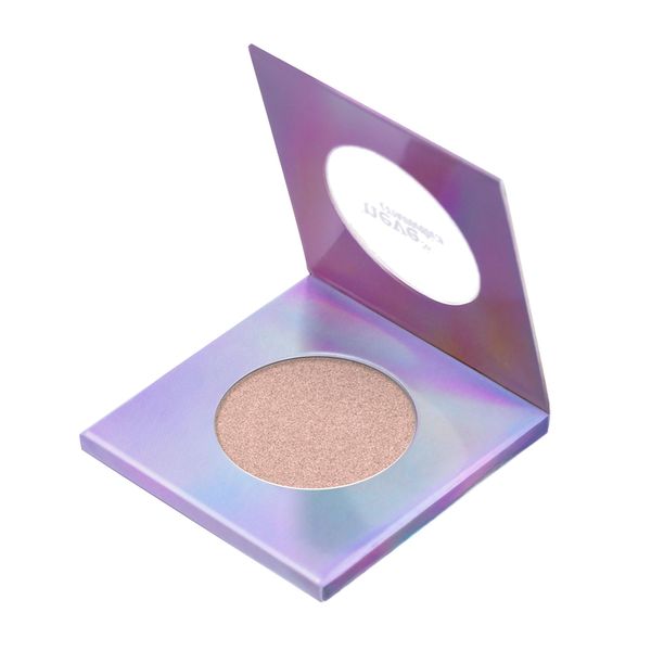 Neve Cosmetics Le Arcobaleni Saudade Eyeshadow