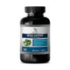 mood pills - MOOD SUPPORT COMPLEX - gaba ease 1B