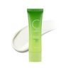 green vitamin c sunscreen