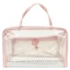 Pine Create Cocosauna Sacrifice Bag, Pink Beige