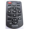 Panasonic Remote Control n2qayc000031