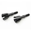 FTX Rokatan Rear Wheel Axle FTX10138