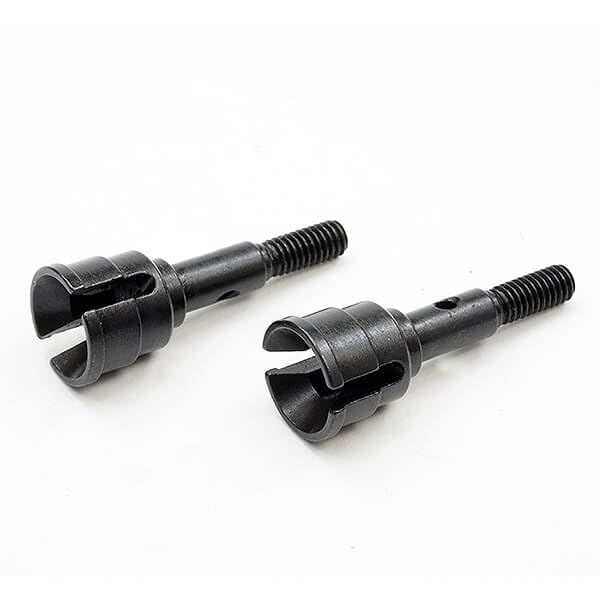 FTX Rokatan Rear Wheel Axle FTX10138
