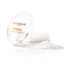 Dermacol Transparent-Fixierpuder White, 13g