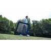 ELF Sports Football Rebounder