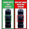 SWITCHDOCTOR Window Master Switch for 2013-2018 Nissan Pathfinder