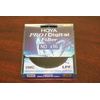 Hoya 77mm Pro-1 Digital ND16 Screw-in Filter