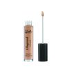 Sleek Makeup Lifeproof Concealer, Vanilla Chai, 7.4 ml